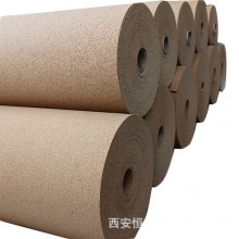 廠家直銷(xiāo)8mm 供應(yīng)軟木板學(xué)校主題墻板 宣傳欄 留言板軟木卷材