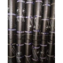 廠家直銷，品種多樣，規(guī)格齊全，資質(zhì)齊全！可代加工防水材料！
