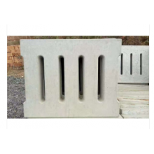 陜西收水井，甘肅省水篦子，寶雞市水泥制品