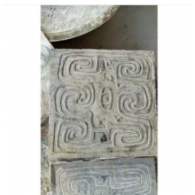 益新溝蓋板，寶雞蓋板，岐山縣蓋板。陜西水泥制品