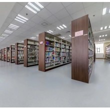 PVC塑膠地板、塑料地板革 適用于學(xué)校醫(yī)院辦公室等 選擇雅鼎有質(zhì)保