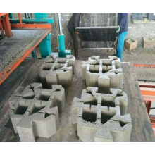 西安水泥藝術(shù)轉(zhuǎn)，藝術(shù)圍欄，仿木花架花箱，，GRC構(gòu)件