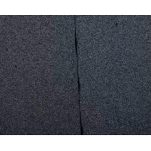 拉薩泡沫玻璃板；泡沫玻璃；泡沫玻璃保溫板