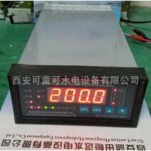 數(shù)字轉速測控裝置TDS-4339-427、電站轉速測控表TDS-4339系列品牌