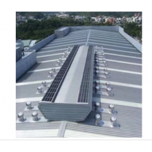 易熔采光天窗、可熔采光天窗、可熔排煙天窗、易熔排煙天窗