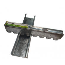 優(yōu)時吉博羅（原拉法基）輕鋼龍骨，卡式龍骨，吊頂龍骨，輕鋼龍骨