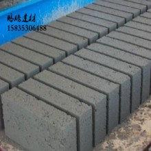 標(biāo)磚，標(biāo)磚全國采購，山西標(biāo)磚陽泉標(biāo)磚，廠家直銷定制