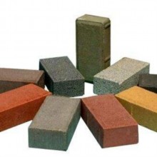 面包磚，面包磚全國采購，山西面包磚陽泉面包磚，廠家直銷定制