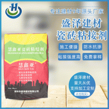 ?；u粘結(jié)劑 瓷磚粘結(jié)劑 現(xiàn)貨供應(yīng) 瓷磚粘合劑 石材粘結(jié)劑