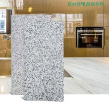 芝麻灰花崗石光面、燒面、荔枝面 市政、建筑石材批發(fā)